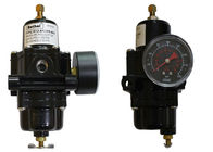 Le serie del betel 67CFR gas la condotta di gas del regolatore di pressione regolatore di pressione