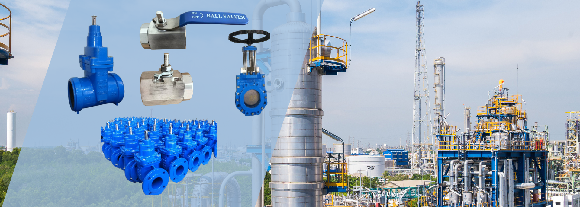 qualità Regolatore di pressione del gas fabbrica