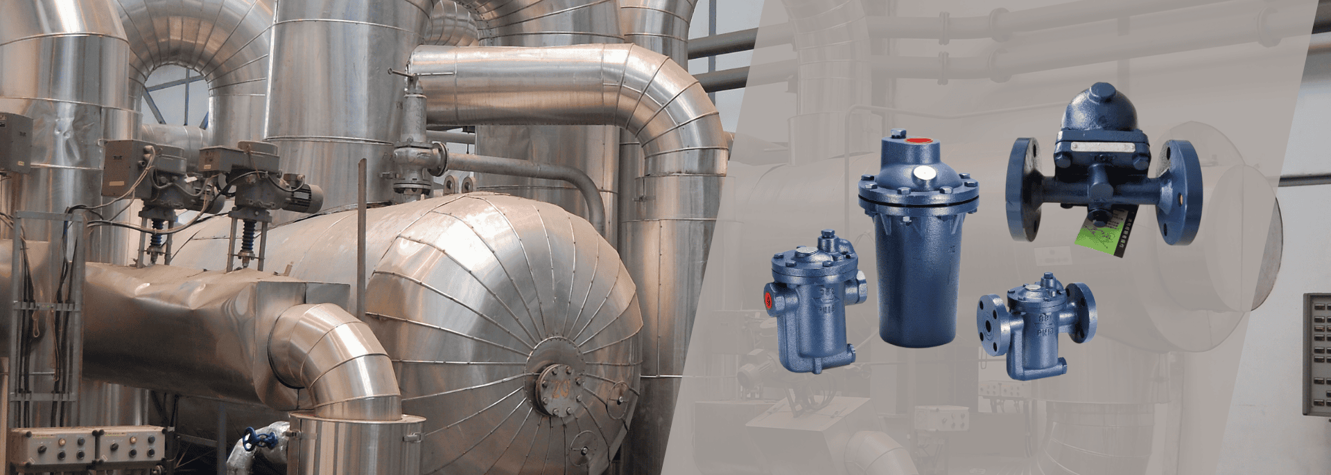 qualità Regolatore di pressione del gas fabbrica