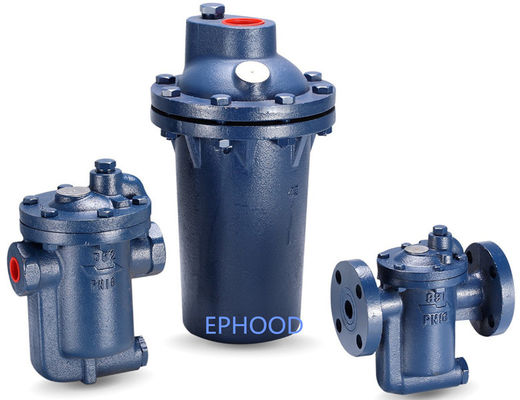 Alti foro di modello di With Top Inspection della valvola 980 della valvola automatica di versatilità