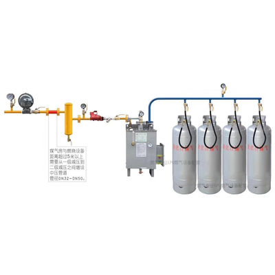 Fisher R622H-DGJ 250 PSI di Fisher di pressione differenziale del regolatore di gamma facoltativa della primavera