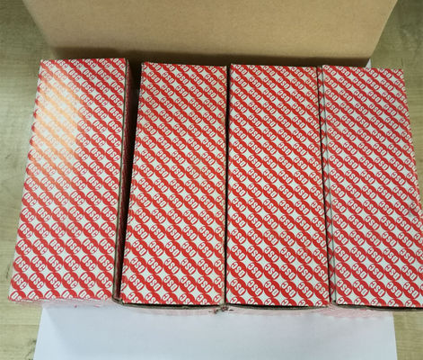 741 piccola valvola automatica di modello del volume DSC una progettazione completamente sigillata resistente temporanea di 300 gradi